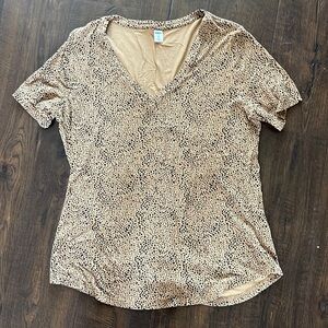 Women’s shirt
